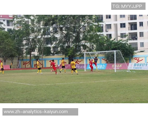 实时足球比分查询网站助你掌握比赛动态与精彩瞬间