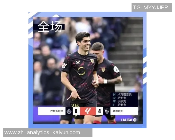 实况足球2017西甲赛季精彩回顾与战术分析,带你领略足球魅力与激情 实况足球2017西甲赛季精彩回顾与战术分析,带你领略足球魅力与激情