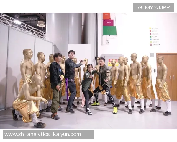 奔跑吧兄弟足球超能力大揭秘：谁能成为场上最强球员