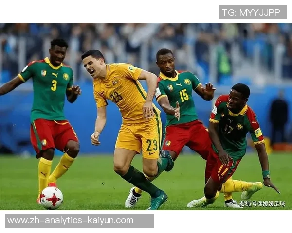 墨西哥足球比赛的激情与荣耀探秘，揭示球队背后的故事与文化