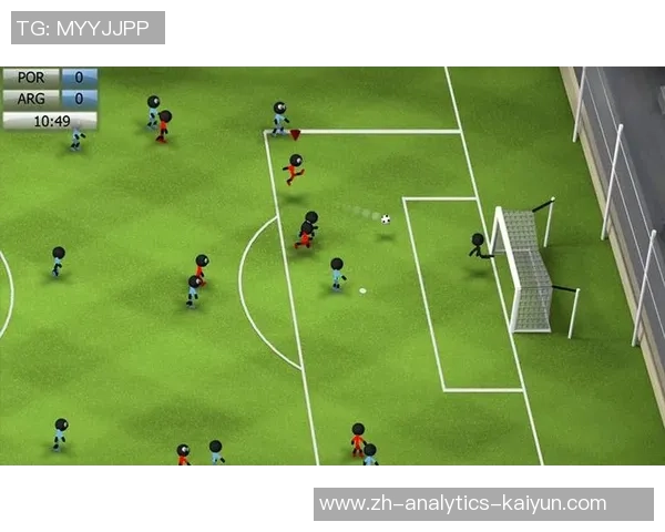 尽享足球乐趣约足球app带你体验精彩赛事与社交互动 尽享足球乐趣约足球app带你体验精彩赛事与社交互动